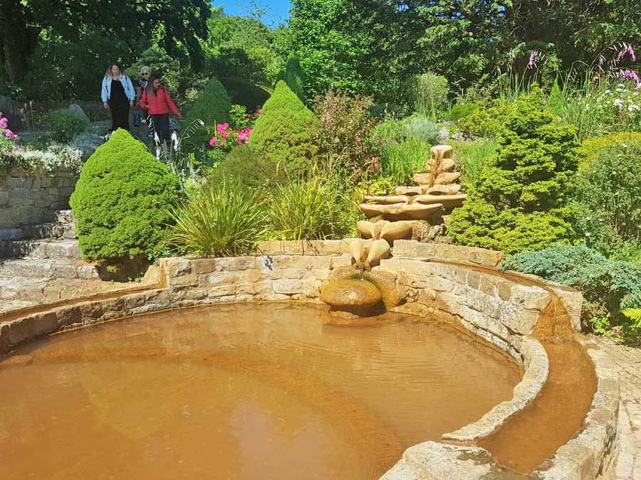 Kathryn Burrington | TravelWithKat tweet media