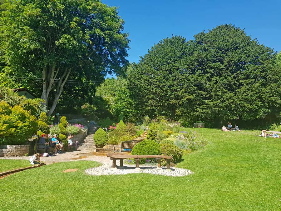 Kathryn Burrington | TravelWithKat tweet media