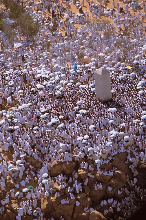 #DuaOrdusu ‘nun askerleri. Gün, her günkü gibi BİR olma zamanı. DUÂ zamanı.
Her gün sabah akşam 3'er kere Besmele ile;
“Bismillâhillezî lâ-yedurru me’asmihî şey’ün fil-erdı velâ fissemâi ve hüves-semî’ul’alîm”
okuyalım. Her zamanki gibi bu twitin altında buluşalım.