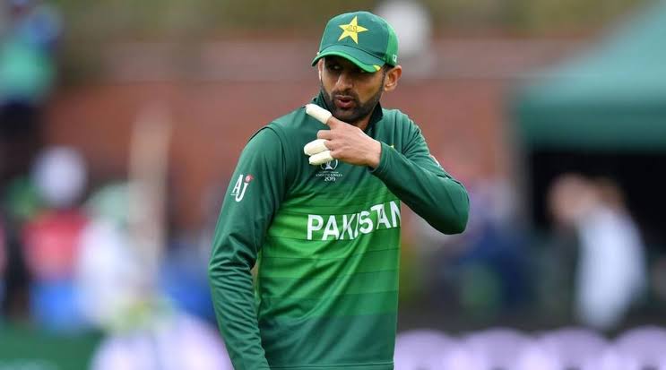 mustafasays__'s tweet photo. Seeing the wc schedules and pak vs afg at Chennai and two games in Hyderabad pak should convince this don to come out of retirement for 2023 wc.
#KingMalik https://t.co/8cWOuJjpN6