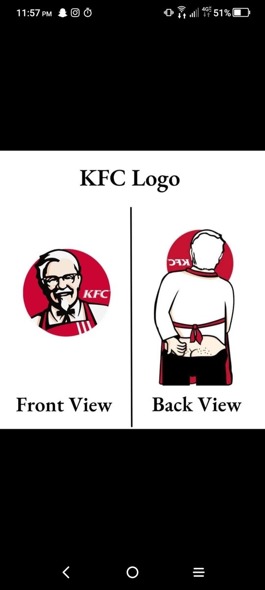 jaydub211 tweet media