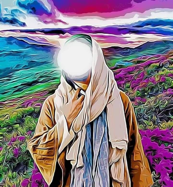 زيارة  الإمام #المهدي (عج)  

السلام عليك يا ابن الشموس الطالعة، السلام عليك يا ابن الأقمار الساطعة، السلام عليك يا ابن السبل الواضحة والاعلام اللائحة، السلام عليك يا ابن السنن المشهورة، السلام عليك يا ابن المعالم المأثورة، السلام عليك يا ابن الشواهد المشهودة والمعجزات الموجودة.