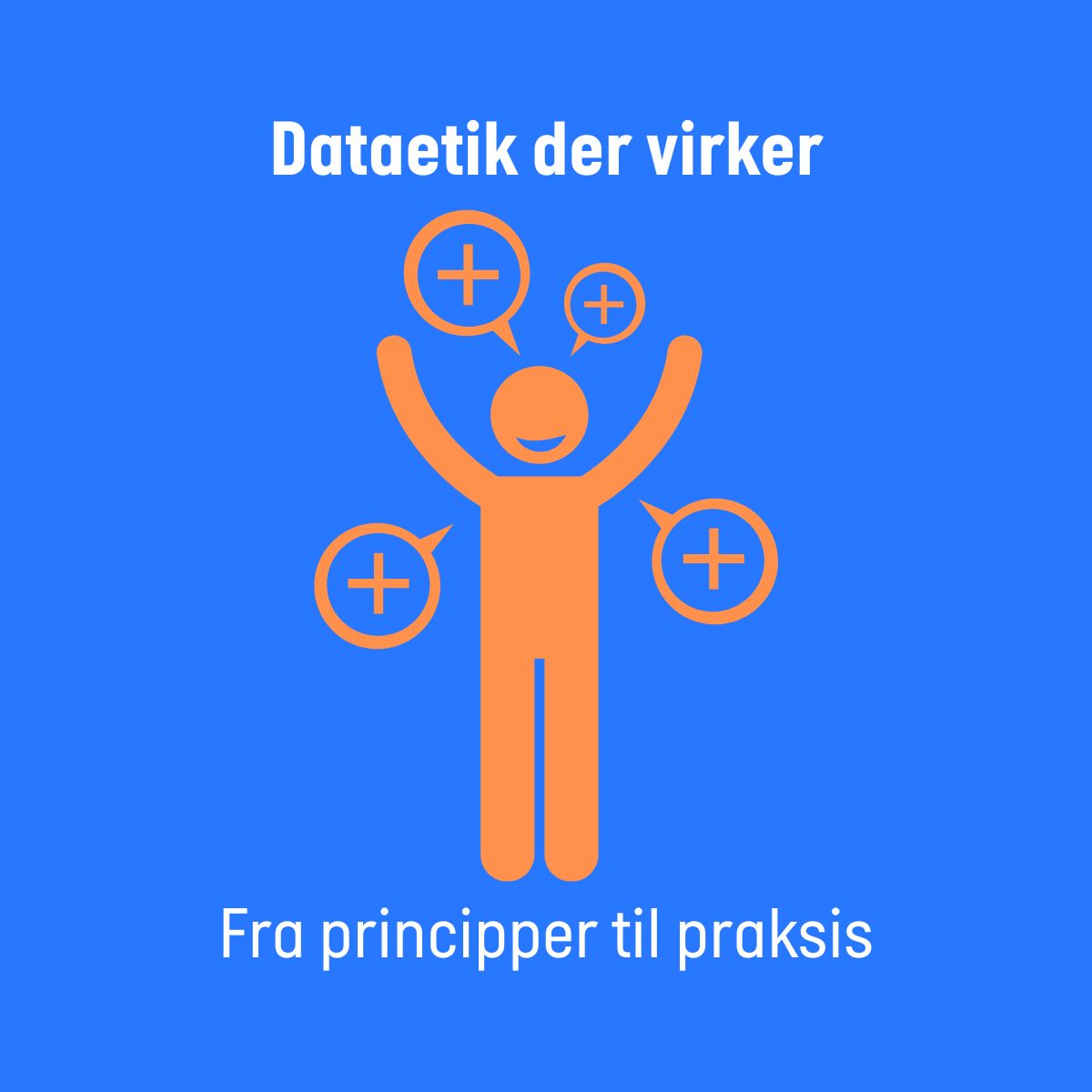 KentPPetersen's tweet photo. @Finansforb_dk og @di_digital_ lancerer i dag anbefalinger om #dataetik målrettet politikere, virksomheder og organisationer.

”Made in Denmark” skal være ensbetydende med ”Made with Ethics”. 

https://t.co/DZmTMqyXnK

#dkbiz #dkfinans #dkpol #techdk #dkdigi https://t.co/FX17LoBGwq