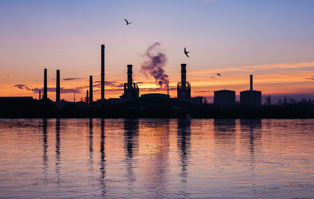 Europa klimaatneutraal in 2050. Hoe dan? Het Just Transition Fund (#JTF) geeft de energie- en grondstoffentransitie vaart. Lees in de tweede JTF-Inspiratienieuwsbrief meer over dit fonds en hoe je een succesvolle aanvraag indient: buff.ly/42Zn4m2