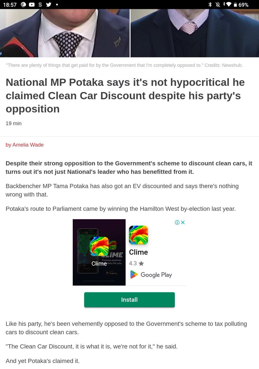 christopher-luxon-chatgpt-on-twitter-see-maori-party-mps-are-buying