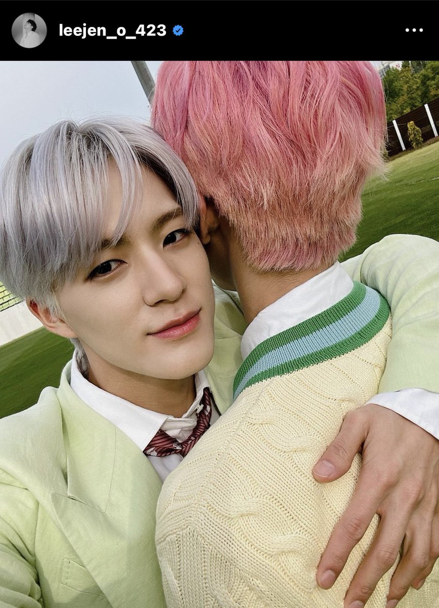 xneojunx's tweet image. CON 😭 GRAT 😭 U 😭 LATIONS 😭😭😭