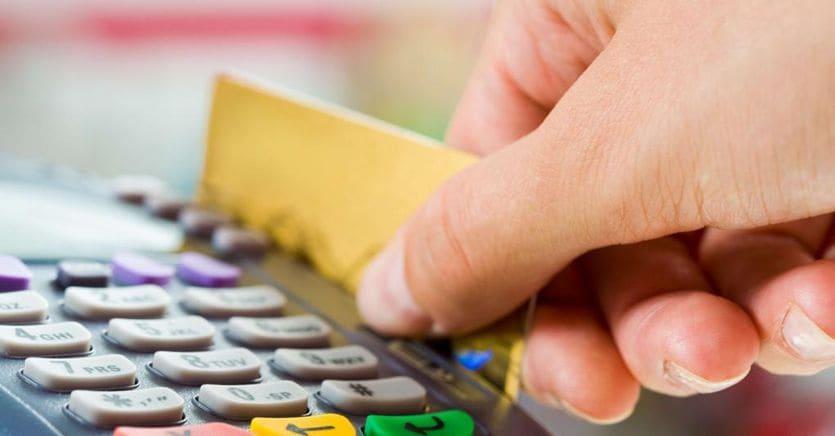 sole24ore's tweet image. 🔸 #Pos in #tabaccheria, torna il #bancomat per #sigarette e marche da #bollo.
ilsole24ore.com/art/pos-tabacc…