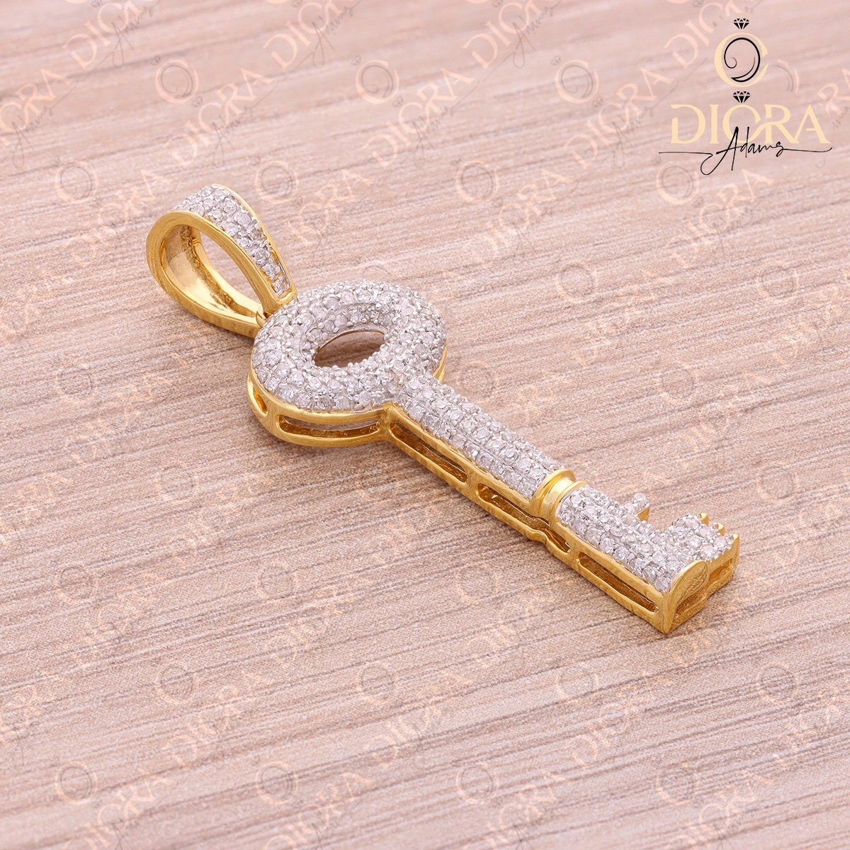 DioraAdams's tweet photo. Happy Customerπ€©π€©
Marybelle Villoch :-
Thanks for the kind words! β
β
β
β
β
"I loved the piece and thee engravement itβs absolutely beautiful"
https://t.co/9XGRRD1XiO
#etsy #men #round #pave #minimalist #gold #diamond #keyslocks #symbol #bachelorparty https://t.co/0aBndHFOHI