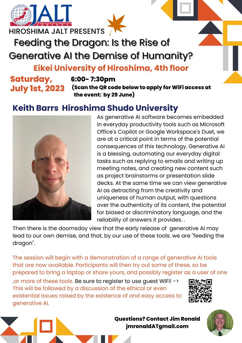 June 2023 Monthly Meeting Update - mailchi.mp/d14b3264f17b/m…