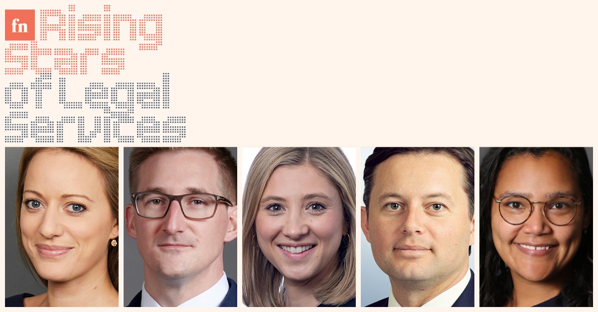 Financial News tweet media