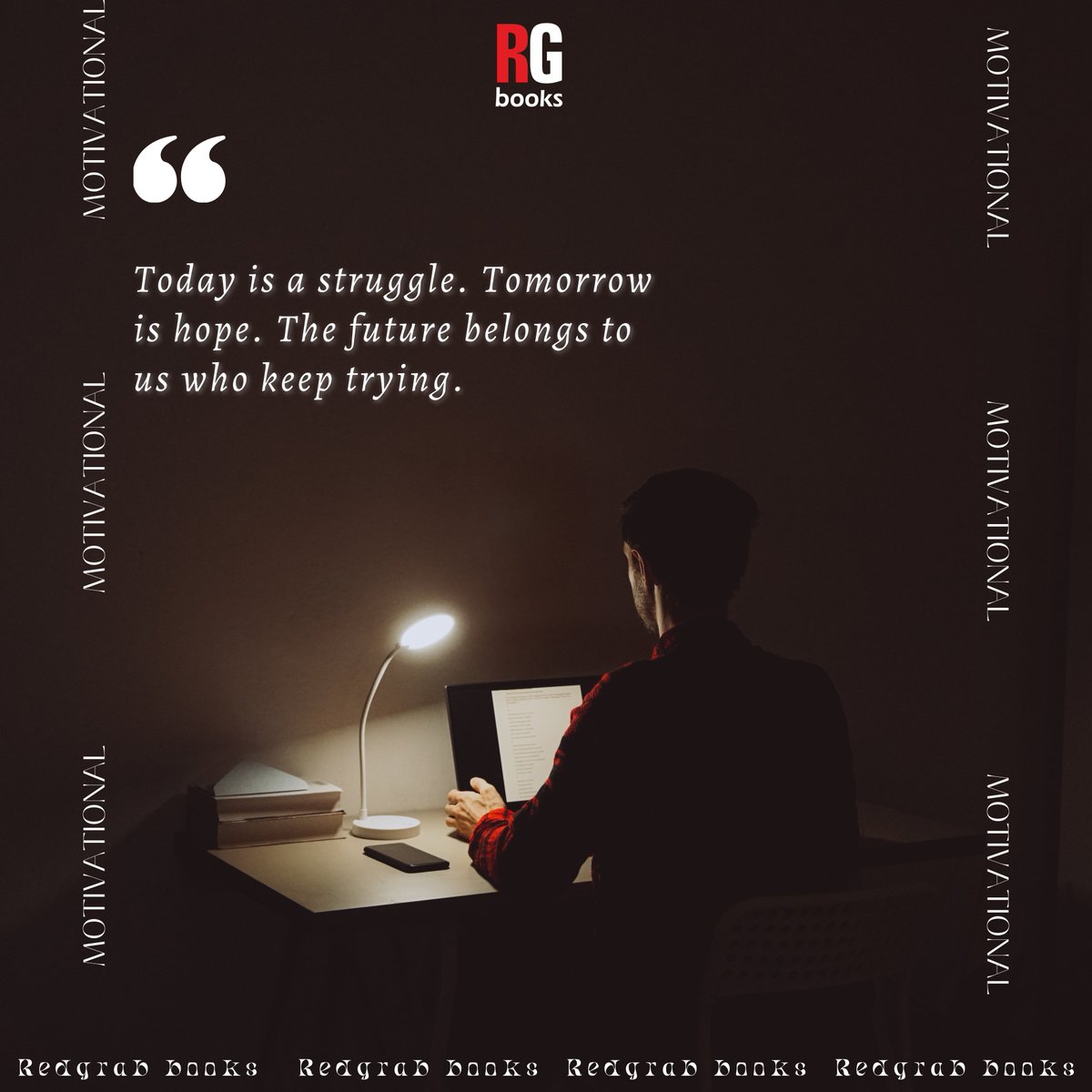 RedgrabBooks's tweet photo. GOOD MORNING 🧠 PEOPLE 
Share if relatable  😁
.
Publish your dreams here, and submit your manuscript on our website.😇
.
#bookpublisher #bestauthor #newbook #publications #author  #bookreview #book #publishinghouse #bookblog #bookblogger #classicbooks #bookstagram #bibliophile https://t.co/wZHQ9IgZ5e