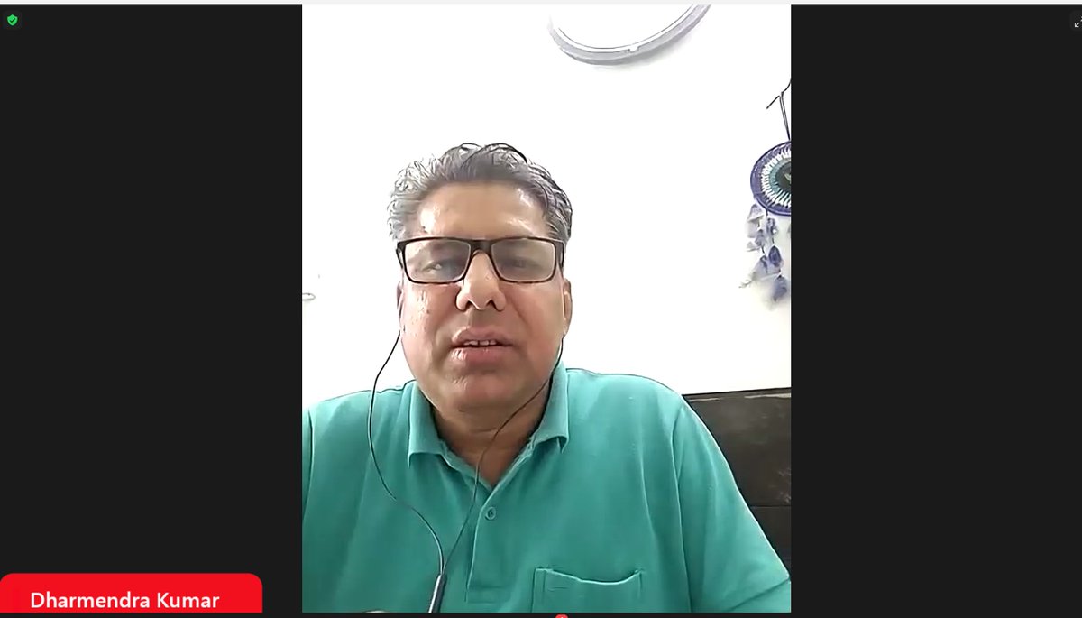 uniapro's tweet photo. 🇮🇳 is fastest growing market for E-Commerce &amp; Amazon is a major player in the sector! the working conditions are extremely appalling: 
- No proper restrooms 
- No arrangements for workers to sit/relax in the warehouses 
- Excessive working hours/days 
-  No social security https://t.co/UxiIC6XZbX