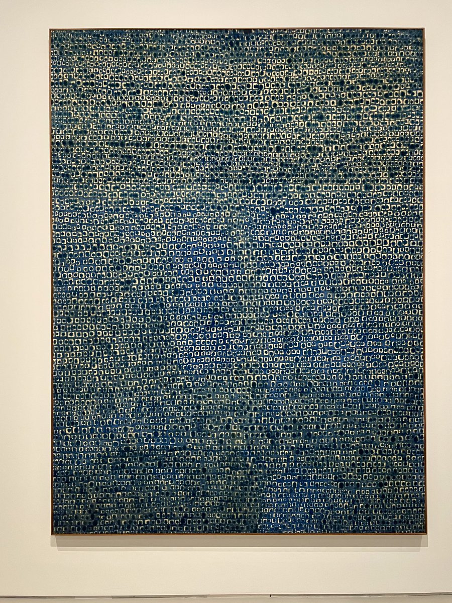 rothko33 tweet picture