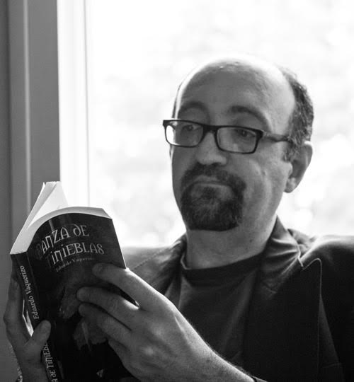 LiteraturaFantástica tweet media