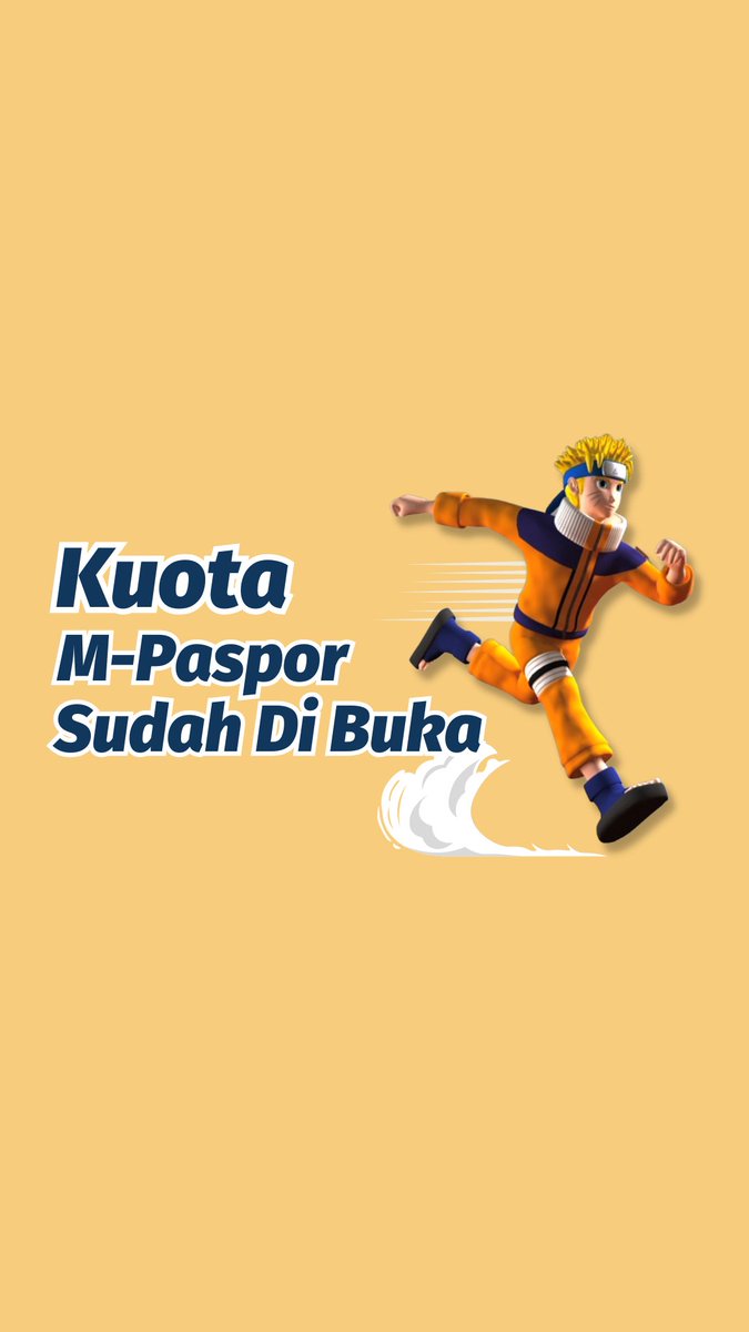 Imigrasi Tangerang tweet media