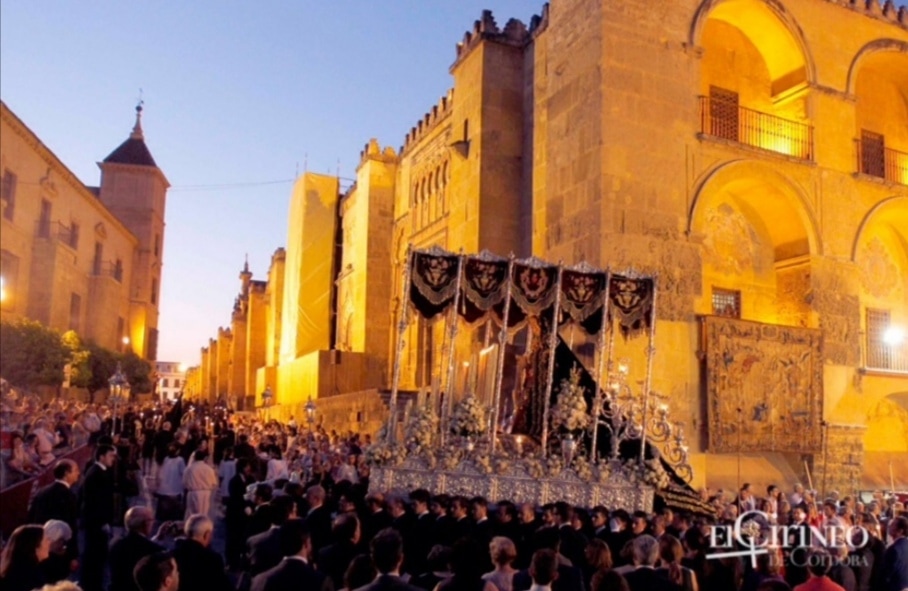 SoledaddePriego's tweet photo. Regina Mater, Córdoba 27 de junio de 2015

#soledad #soledadpriego #soledadcoronada #virgendelasoledad #reinayseñora #hermandaddelasoledad #cofradiadelasoledad #priego #priegodecordoba #semanasantapriego #semanasanta_priego #devocion #reginamater #magnamariana https://t.co/GaqQOtVMKC