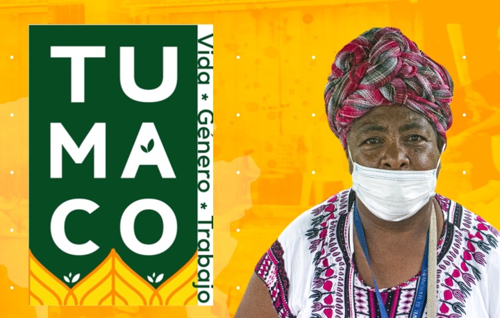 Ruptures21 (@ruptures_21) on Twitter photo And here it is, our full-length documentary:
👉🏽TUMACO: LIFE, GENDER, WORK
International socio-legal action research at its best!
In collaboration with <a href="/ColectivoArtoA1/">Colectivo ArtoArte</a> & @OEM
SPANISH youtu.be/fZxi6eHPjyY
ENGLISH youtu.be/kCI1OCR2Rt0
#Watch #ShareWidely #LifeGenderWork And here it is, our full-length documentary:
👉🏽TUMACO: LIFE, GENDER, WORK
International socio-legal action research at its best!
In collaboration with <a href="/ColectivoArtoA1/">Colectivo ArtoArte</a> & @OEM
SPANISH youtu.be/fZxi6eHPjyY
ENGLISH youtu.be/kCI1OCR2Rt0
#Watch #ShareWidely #LifeGenderWork