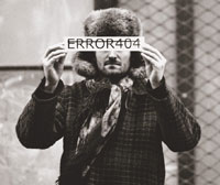 museum404 tweet media