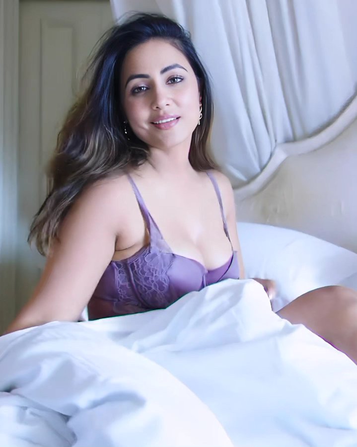 FznIQyAWYAE7I8i?format=jpg&name=900x900