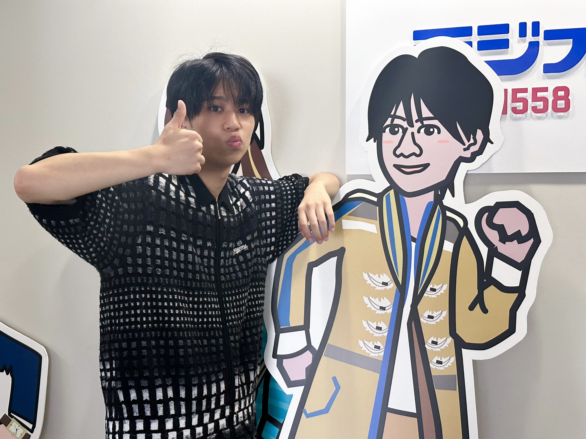 ジュニア公式 on X: 