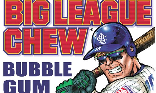 LSU No. 1 in CB's final 2023 baseball poll presented by Big League Chew. The Tigers captured their 7th national title in baseball with an 18-4 win over Florida. LSU was No. 1 by CB in its pre-season poll. For top 30, go to: baseballnews.com/collegiate-bas… @bigleaguechew @LSUbaseball