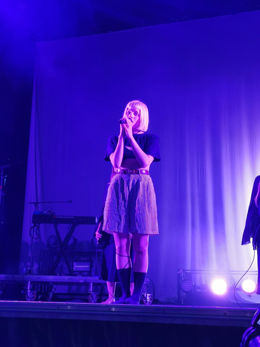 hourly AURORA pics on Twitter