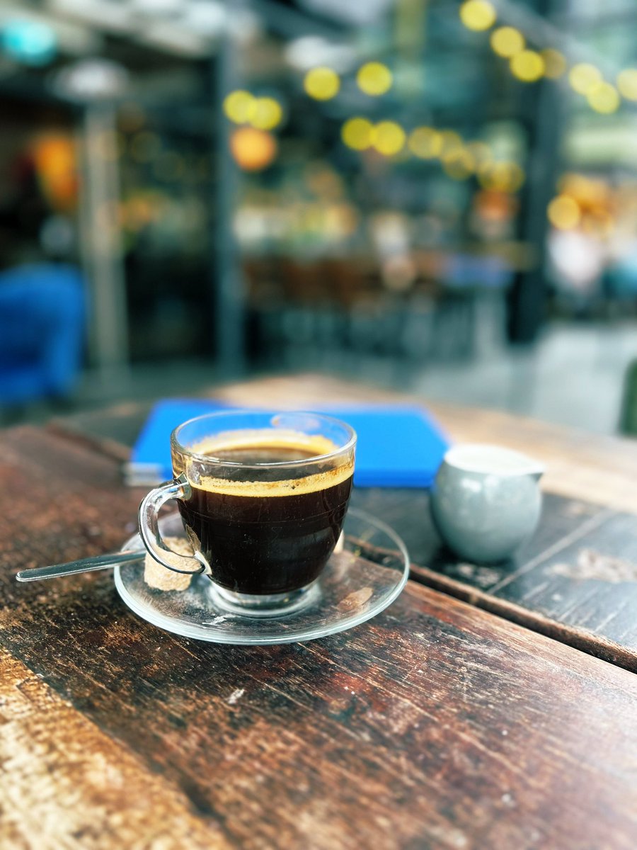 Lee Robertson FCSI FRSA tweet media