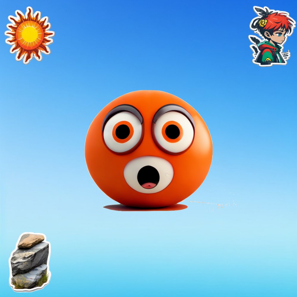 Prixball's tweet image. PRIXBALL!! #cripto #NFT #NFTs #NFTCommunity #NFTartists #NFTCollection #nftart #nftcollector #cryptoart #cryptoartist #nftphotography #nftanimation #nftvideo #digitalart #art #nftartist #crypto #ethereum #OpenSeaNFT #nsfwtwt #nsfwtw #art #Sell