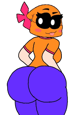 13thAustin's tweet photo. @Xploshi Thicc Xploshi https://t.co/QiiAx9UFkL