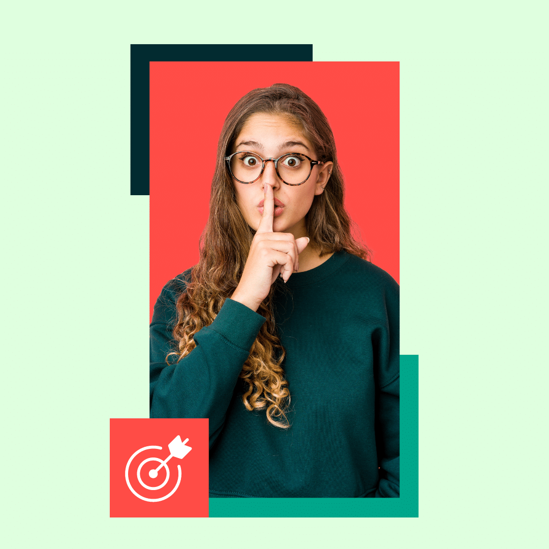 Social media can be a risky place. That's why it's essential to develop a risk management plan so you can safely publish and interact with users online 🔐 ow.ly/o51t50OXu5c
