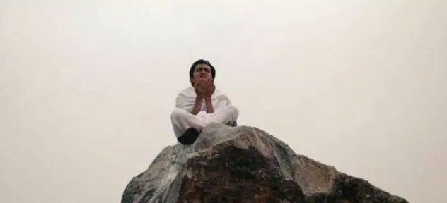 يـاربَّ صحائِف مليئـة بالعفو والمغفرة 
مُطّهرة من الذنوب 🤲🏼