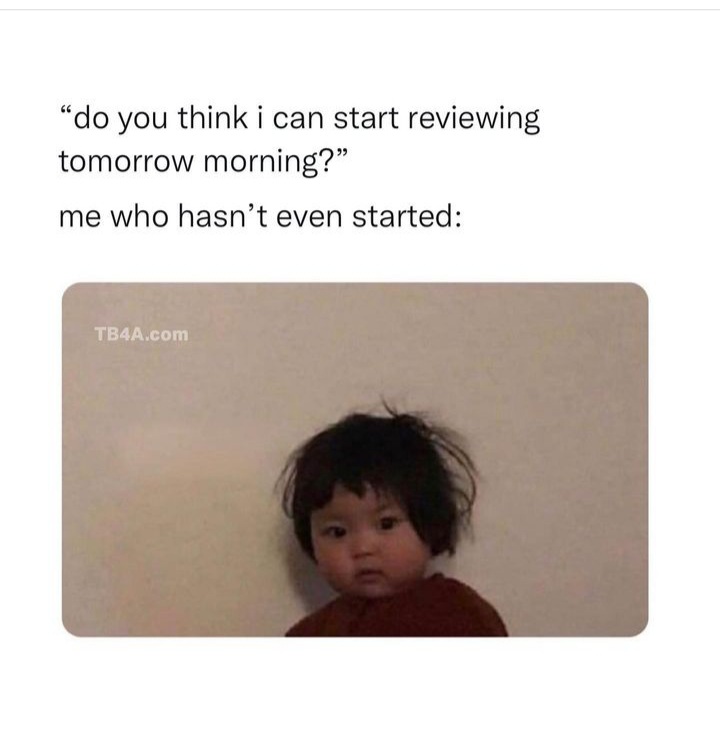 McusiServices's tweet photo. On a Tuesday morning, how far are you with those deliverables?😅

#deadlines #catchingup #keepitmoving #theweekjuststarted https://t.co/I3GCCG43Hh
