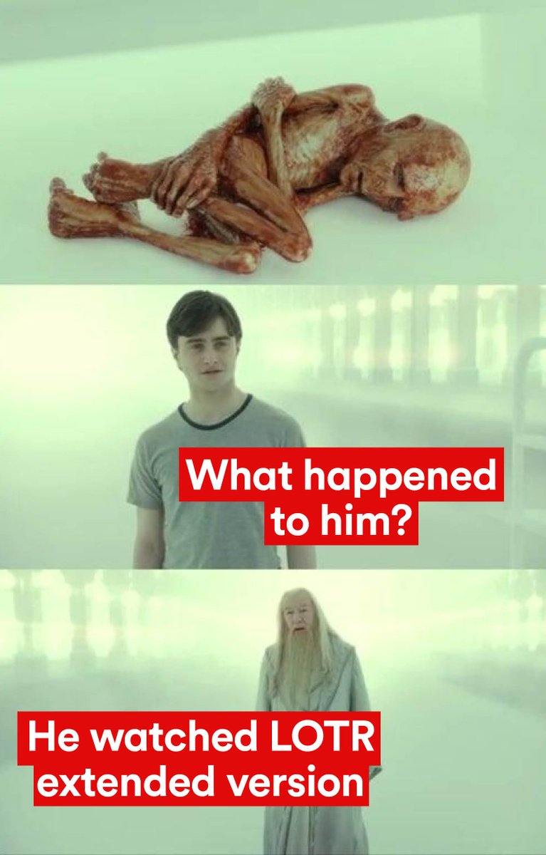 Virgin Media ❤️ tweet media