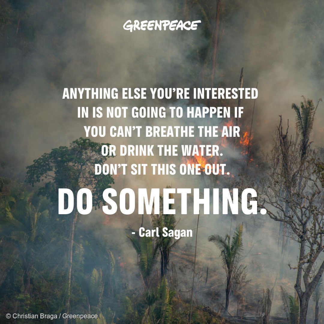GreenpeaceNZ's tweet photo. Don’t sit this one out.

Do something 👉 https://t.co/E1cHBSeWJ3

#ClimateShift https://t.co/7EgL7khNWQ
