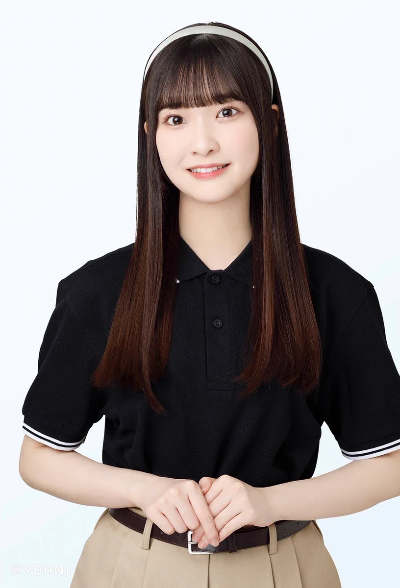 山田杏佳 直筆 大空ビュンと 山田 杏佳 on X: 