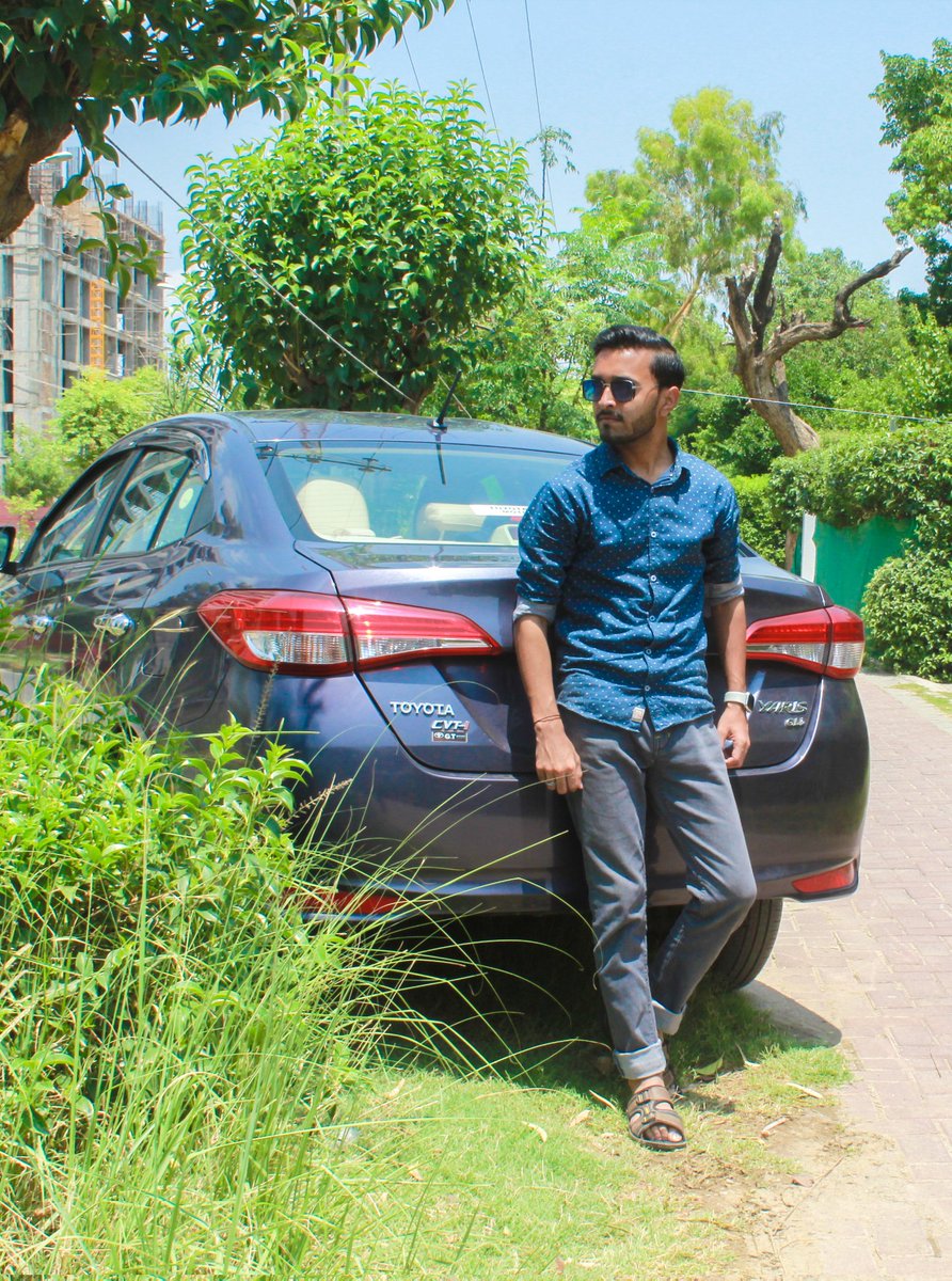iamFaix's tweet photo. #AviUpdated
Be you, They'll Adjust.
📍G-9 Islamabad https://t.co/pzO7IQpQwj