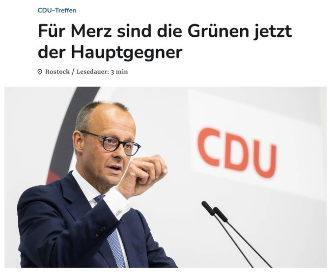 Matthias Oomen 🏳️‍🌈💚🇪🇺 tweet media