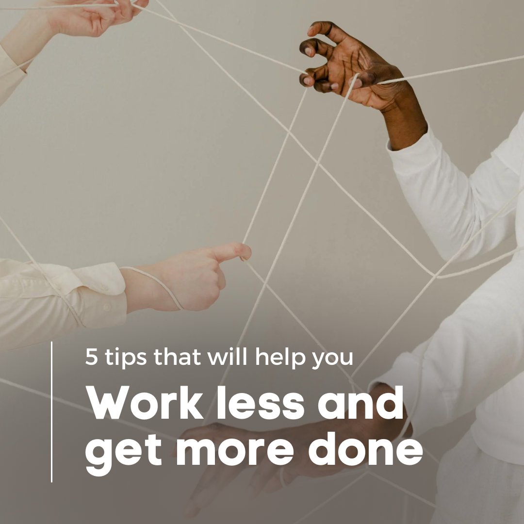 KeyPeopleIntl tweet picture