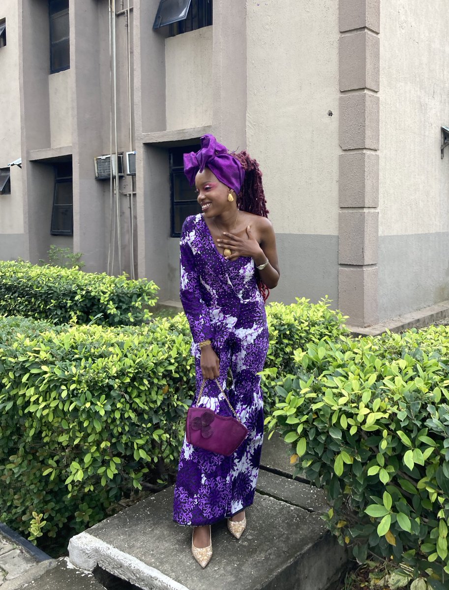 uyitheonly's tweet photo. On a day that was super important to me, my phone was stolen. Hurt most because of all the songs I had written stored in it. Anyhow, I move on, I write more. It still was #AStellarExperience and I looked good as hell🌹 https://t.co/Gtmib99UVX