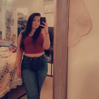 kailaEbaker's tweet photo. #NewProfilePic https://t.co/dcRmFVZdON