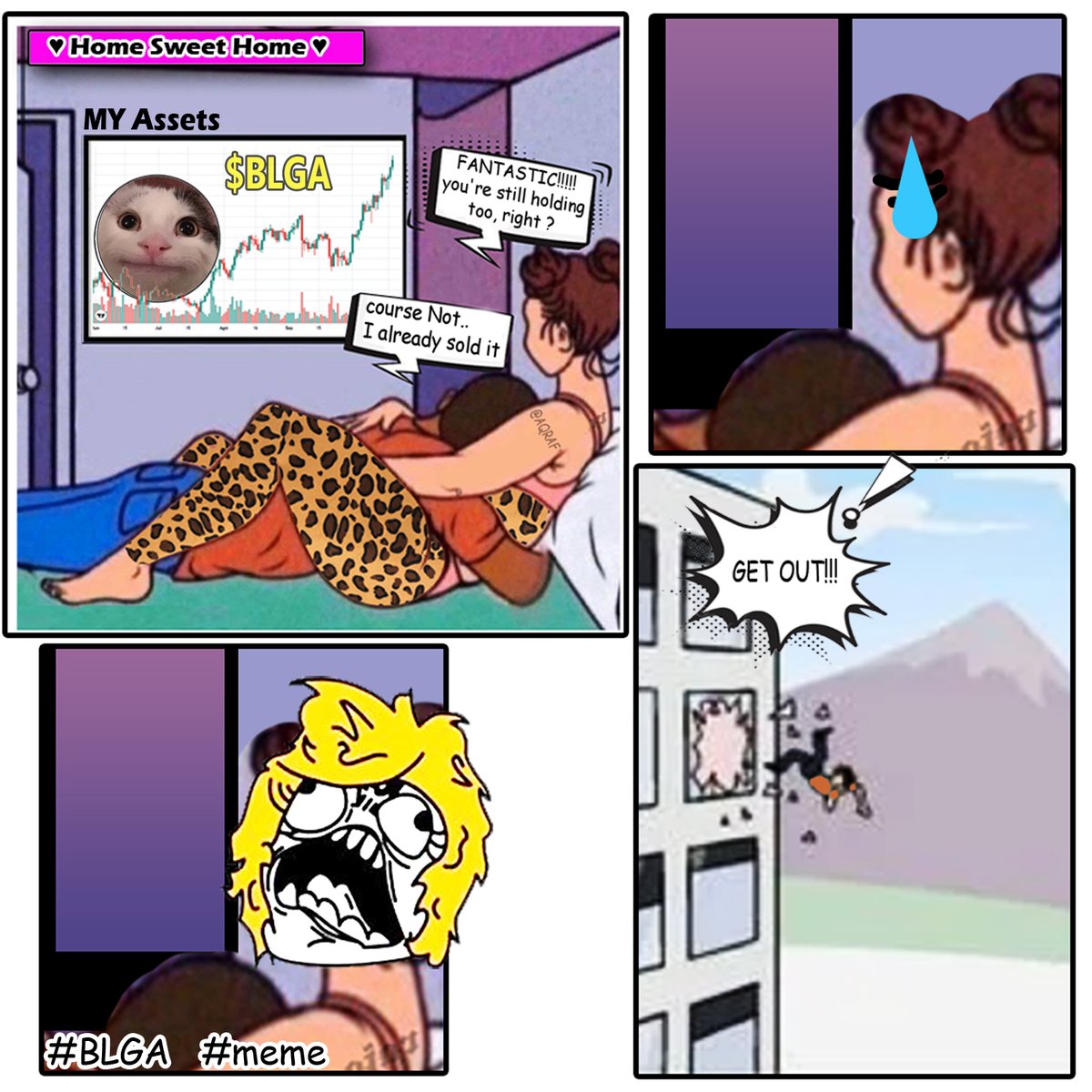 Aqraf_Famz's tweet photo. @BelugaBRC20 my meme entry, sir @BelugaBRC20
these are some pictures of the original meme concept about $BLGA
that I made,, not the result of a meme generator..
join bro:
@papahaliffreal
@DodyChalkzone
@Aav5_12
$BLGA
#BLGA #memecontest https://t.co/GLNleRYt7z