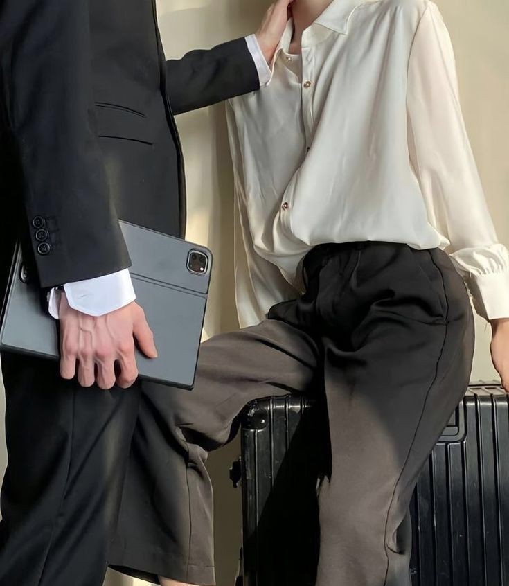 injoonjen's tweet image. noren au

as.tro.lo.ger

—perjalanan kisah cinta si mungil Huang dengan duda beranak dua, apa akan berjalan mulus atau ada hambatan?

by injoonjen