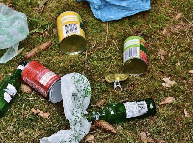 jerome_buisson's tweet photo. #SaintLaurentsurSaone
Bravo à l’équipe municipale et les volontaires qui ont ramassé près de 3m3 de déchets le long du canal entre #Replonges #Crottet et #Grièges .
La prochaine fois invitez moi vous aurez 2 bras de plus ;) ! https://t.co/8FwVOVAaCW