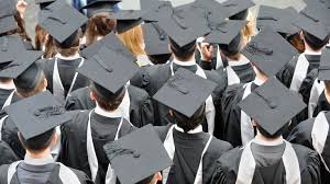 Carl Parslow (@carlgparslow) on Twitter photo Retain / Attract bright minds  - Establish a University of Jersey?  linkedin.com/pulse/retain-a… via <a href="/LinkedIn/">LinkedIn</a> Retain / Attract bright minds  - Establish a University of Jersey?  linkedin.com/pulse/retain-a… via <a href="/LinkedIn/">LinkedIn</a>