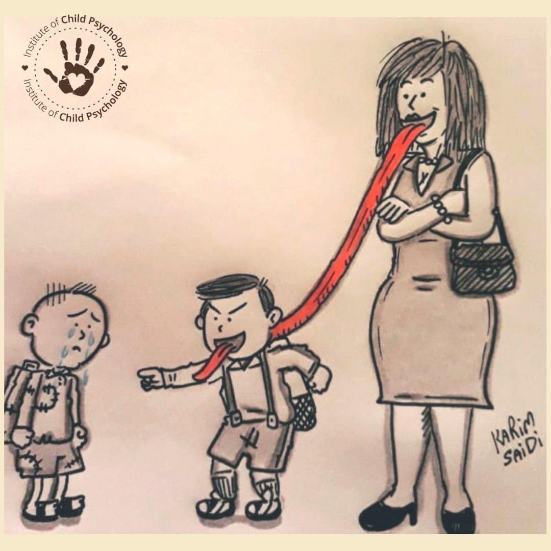 CenterTherapy's tweet image. Powerful image. #parenting #Trauma #ACEs #ParentalAlienation #parentingtips #familytime #bullying #negative #BetterFuture