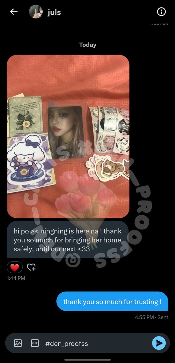 den_carts's tweet photo. @.kalatnijulia #den_proofss https://t.co/161OpUKcI7