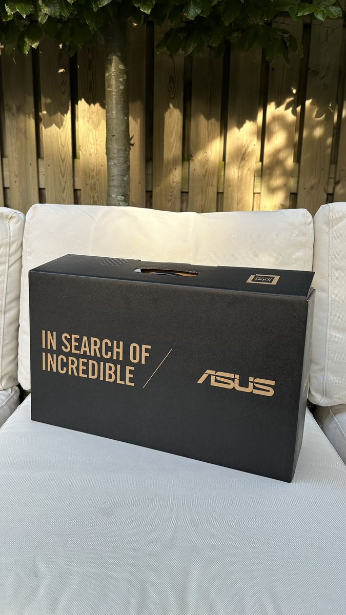 Nick de Jonge | Skeyes tweet media