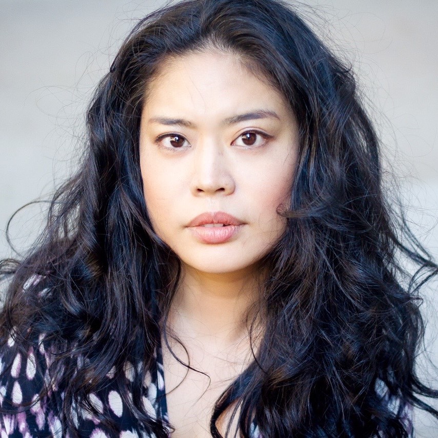 NTT_Taichung's tweet image. ☀2023 NTT-FUN⛱️Music by Tom KITT, Book and Lyrics by Brian YORKEY, Broadway Musical NEXT TO NORMAL will be performed for the 1st time at NTT, Taiwan! Can't wait for Taiwanese cast Ya Han Chang to bring Diana to life!🥤 #2023NTT夏日放時光 #NTTSummerFunTime