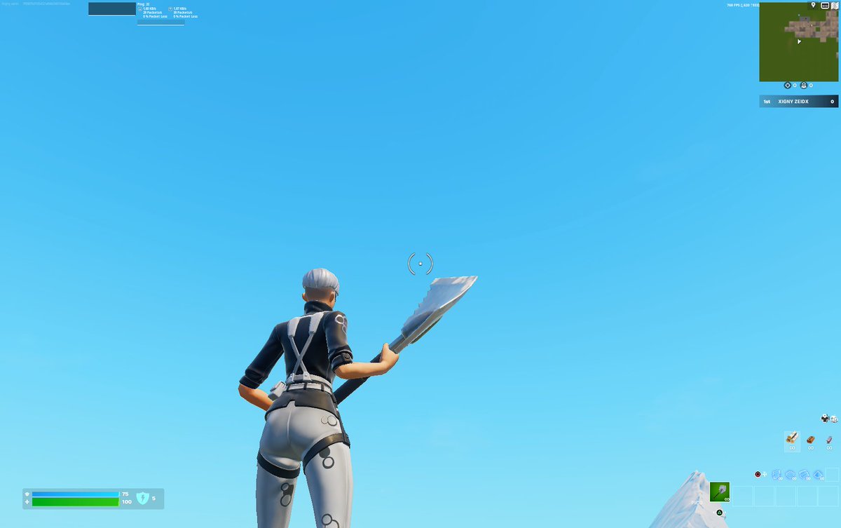 BIG Vouch  <a href="/1sralol/">1sralol</a> 0 DELAY 🐐🔥