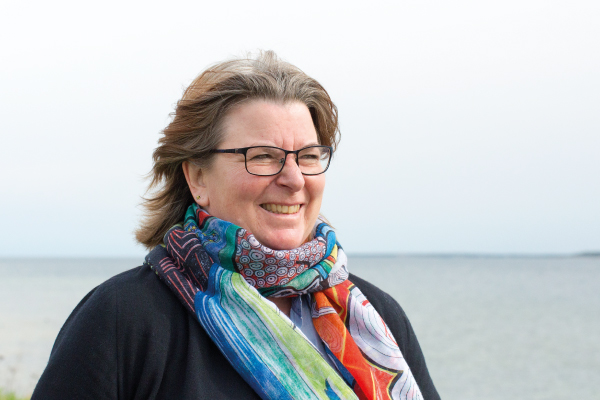 För tionde gången arrangerar #Östersjödagarna seminarier under politikerveckan i #Almedalen. Årets upplaga tar upp lokala och globala utmaningar kopplat till havet som klimat, energi och matförsörjning. Läs mer: bit.ly/3CQi9JE